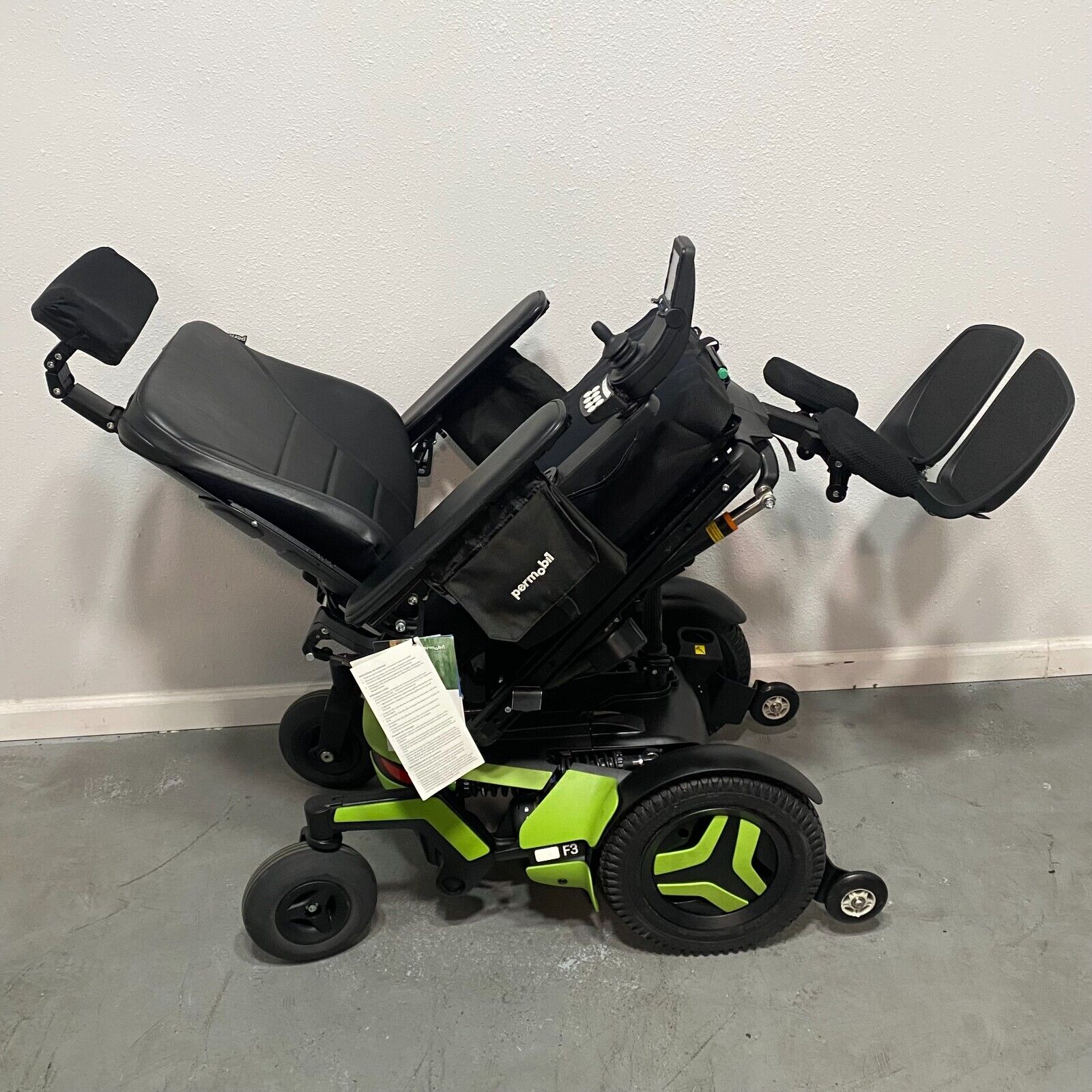 s l1600 1
