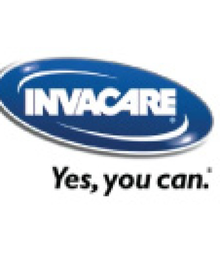 Invacare