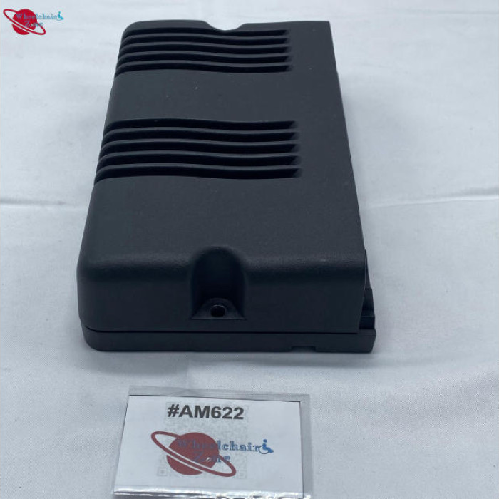 Q-LOGIC 3 CONTROL MODULE FOR QUANTUM Q6 EDGE POWER CHAIR CTL143978 | #AM622